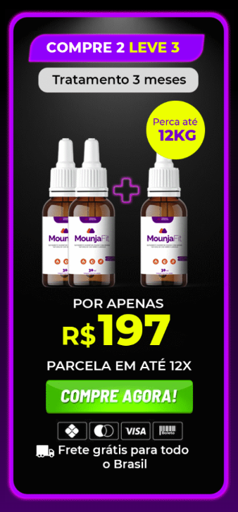 Compre 2 Leve 3