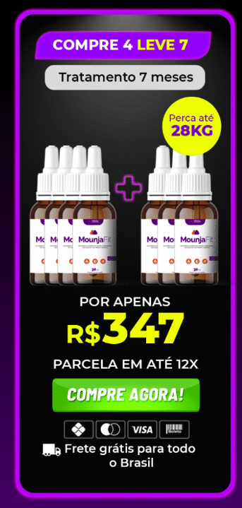 Compre 4 Leve 7